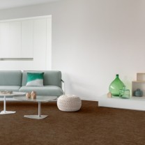 Ковролин AW Invictus Heroicus (Хероикус) 38 .