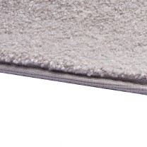 Ковролин AW Sensualite Satisfaction (Сатисфекшен) 09 .