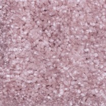 Ковролин AW Sensualite Secret (Сикрет) 61 .