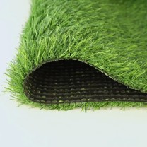 Искусственная трава Grass (Грасс) 35 .