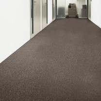 Ковролин ITC Hercules (Геркулес) 047 .