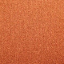 Ковровая плитка ESCOM Object (Эском Обджект) 64038 Коричневый.