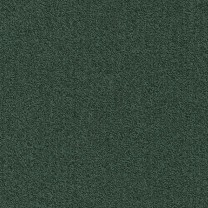 Ковровая плитка Modulyss (Модулус) Millennium Nxtgen (Милленниум Некстген) 695 .