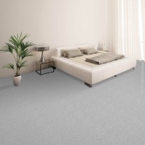 Ковролин Condor Bounty (Баунти) 69 .