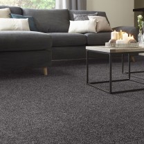 Ковролин Condor Cotton Dream (Коттон Дрим) 301 .