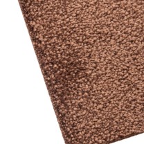 Ковролин Edel Wild Romance (Уайлд Романс) 123 .