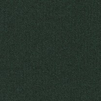 Ковровая плитка Modulyss (Модулус) Millennium Nxtgen (Милленниум Некстген) 684 .