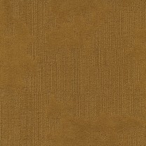 Ковровая плитка Modulyss (Модулус) Velvet& (Вельвет) 213 .