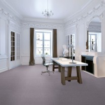 Ковролин Satino (Сатино) Dolce 091 Серый.