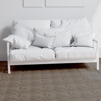 Ковролин Maximillian Lux (Максимиллиан Люкс) 8034 .