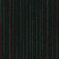 Ковровая плитка Modulyss (Модулус) First Lines (Фёст Лайнс) 546 .