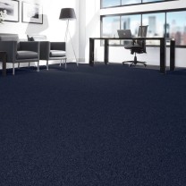 Ковролин Daily (Дейли) 087 .