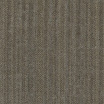 Ковролин City Chroma SDN (Сити Хрома) 02 .