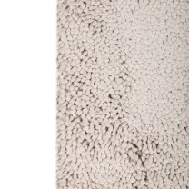 Ковролин Balta Fluffy (Флаффи) 910 .