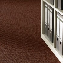 Ковролин ITC Tweed (Твид) 44 .