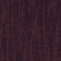 Ковровая плитка Modulyss (Модулус) Willow (Виллоу) 352 .