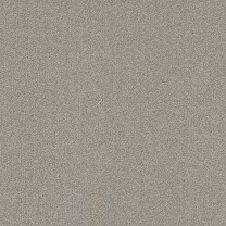 Ковровая плитка Modulyss (Модулус) Spark (Спарк) 102 .