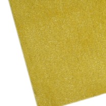 Ковролин Edel Twister (Эдель Твистер) 113 .