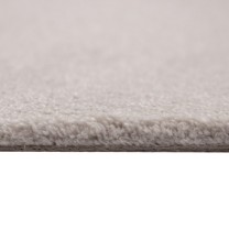 Ковролин Edel Whisper (Эдель Уиспер) 149 .