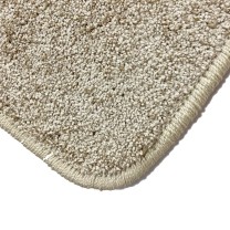 Ковролин AW Sunset (Сансет) 35 .