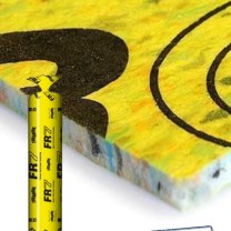 Подложка Dyralay (Дурелай) FR7 .