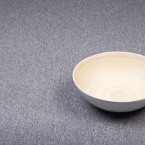 Ковролин Breda (Бреда) 391 .