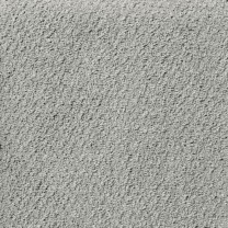 Ковролин Balta Bart (Барт) 93 .