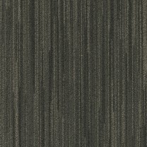 Ковровая плитка Modulyss (Модулус) In-Groove (Ин-Грув) 989 .