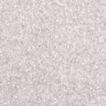 Ковролин AW Sensualite Sensation (Сенсейшн) 39 .