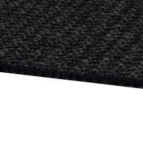 Ковролин Циновка AW Levinus (Левинус) 99L .