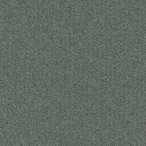 Ковровая плитка Modulyss (Модулус) Millennium Nxtgen (Милленниум Некстген) 900 .