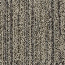 Ковровая плитка Balsan (Балсан) Shades (Шейдс) 960 .