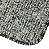 Ковролин Sylt (Сульт) 965 .