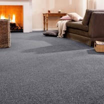 Ковролин Balta Paddington (Паддингтон) 96 .