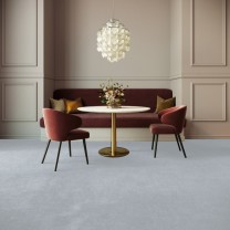 Ковролин AW Masquerade Osiris (Осирис) 91 Серый.