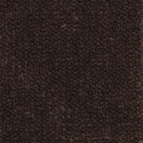 Ковролин AW Prima (Прима) 49 .