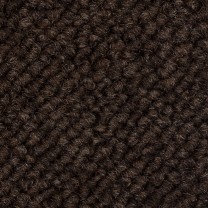 Ковровая плитка Betap Larix (Бетап Ларикс) 98 .