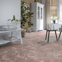 Ковролин Dreamfields (Дримфилдс) 76 .