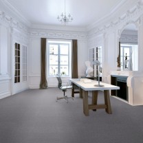 Ковролин Satino (Сатино) Dolce 197 Серый.