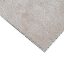 Ковролин Edel Breeze (Эдель Бриз) 122 .