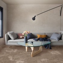 Ковролин AW Marcus (Маркус) 39 .