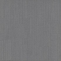 Ковровая плитка Modulyss (Модулус) Fashion& (Фешн) 915 .