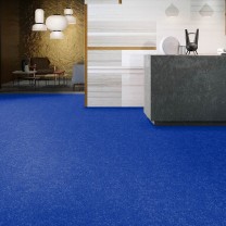 Ковролин Edel Twister (Эдель Твистер) 178 .