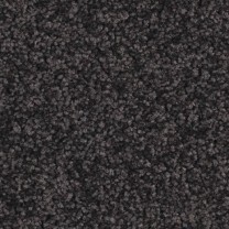 Ковролин Balsan Serenite (Серенити) 980 .