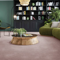 Ковролин AW Sensualite Sentiment (Сентимент) 33 .