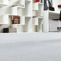 Ковролин Condor Carrera (Каррера) 680 .