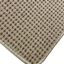 Ковролин Тополь 10148 .