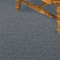 Ковролин Eternity (Итернити) 003 .