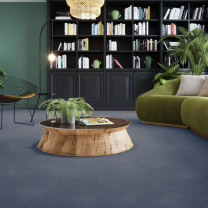 Ковролин AW Sensualite Sentiment (Сентимент) 75 .