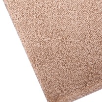 Ковролин Edel Affection (Эдель Эффекшн) 132 .